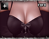 gothic corset set