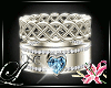 Rose's Ring