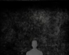 nowhere BG
