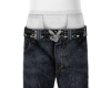 BAGGY bunny