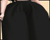 a, Elegant black mx
