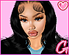 𝓖𝓑. Georgina BLK.