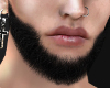 Asterri Beard