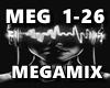 MEGAMIX