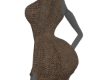 v. Tweed Dress RLL