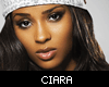 Ciara Music