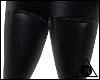 ▲K Catwoman Boots