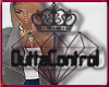 ♠|DustyGrey