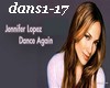 Dance again-dans1-17