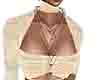 doll collar 1