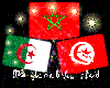 maghreb united animated