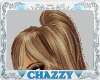 "CHZ Winifred Blonde2