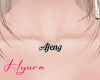 M' Req Necklace Ajeng
