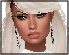 Deborah2