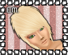[EM] Osakami - Blonde
