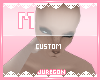|J| Mootzy Custom