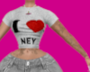 ney custom <3