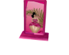 PARADISE SLIDE