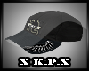 Army Black Hat