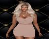 Alice Pink Mini