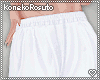 *KR* DracoRab Pants M