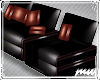 !Gallery 5 seat Couch 