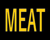 Meats Collar