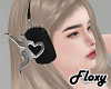 Liam Headphone