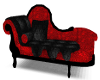 vampire lounge