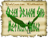 (G) Green Dragon MW
