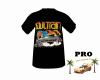 .(IH) SOUL TRAIN TEE