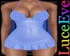 Sky Miya Mini LLT D
