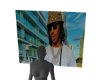 Dukey