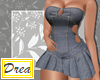 ~BABE Dress 2