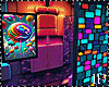 Color Galore PhotoRoom