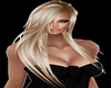 Sassy Blond