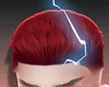 !Devil Hair