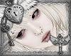 𝓐| Brasathi Blonde