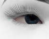 ult blue eyes