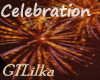 Celebration Rug