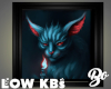 *BO DARK ART #3