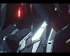 ヨネ.  Mech