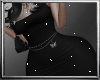 Body Shimmer
