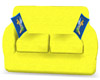 Tink Sofa/couch