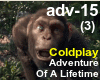 Coldplay- Adventure (3)