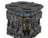 Battle Base Aurora