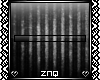 !Z 8-12 Supnder Short