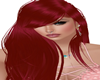HAIR - RED
