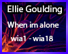 EllieGouldng-WhenAlone#2