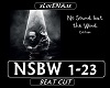 LOVE nsbw 1-23